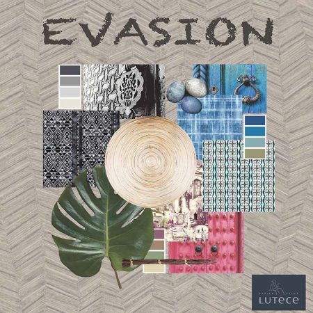 Evasion